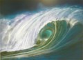 Tsunami III.jpg